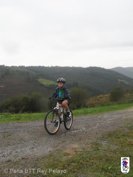 20081101103214_by[PedroG].JPG