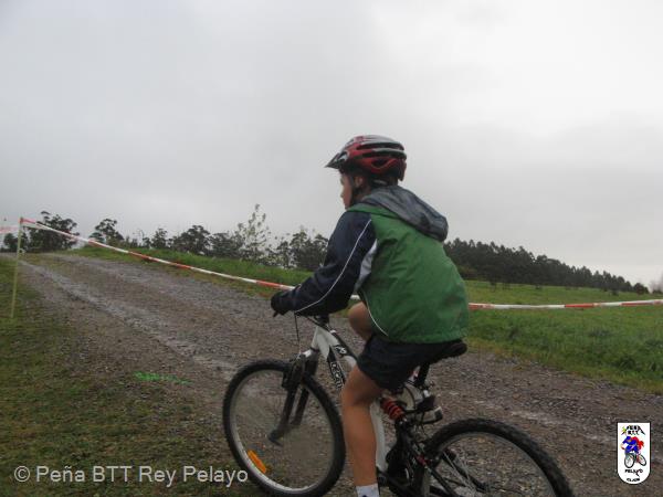 20081101103218_by[PedroG].JPG