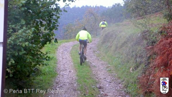 20081101103404_byJPBlanco.JPG