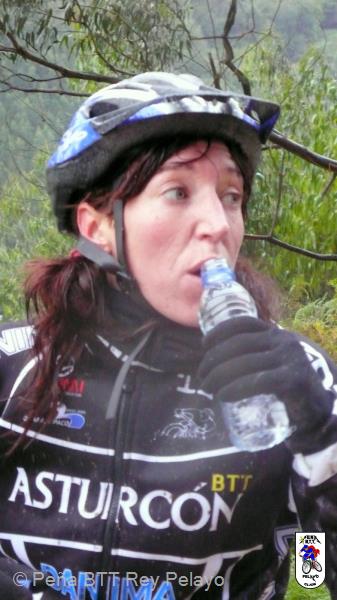 20081101103431_byJPBlanco.JPG