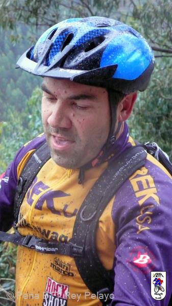20081101103438_byJPBlanco.JPG