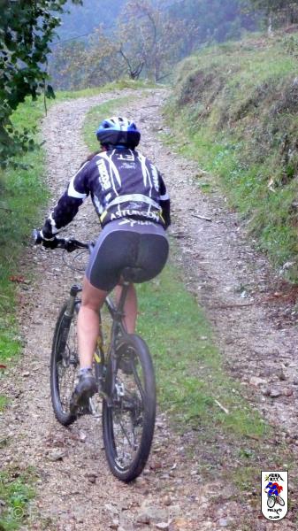 20081101103451_byJPBlanco.JPG