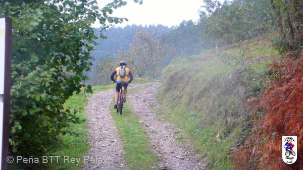 20081101103513_byJPBlanco.JPG