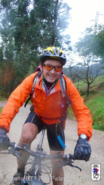 20081101103824_byJPBlanco.JPG
