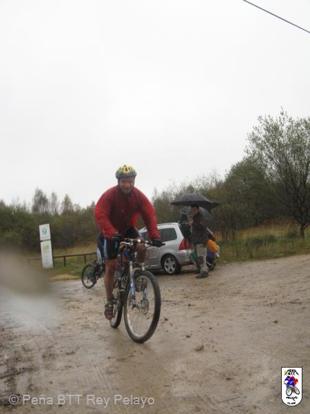 20081101104544_by[PedroG].JPG