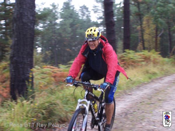 20081101104847_byJuanBlas.jpg