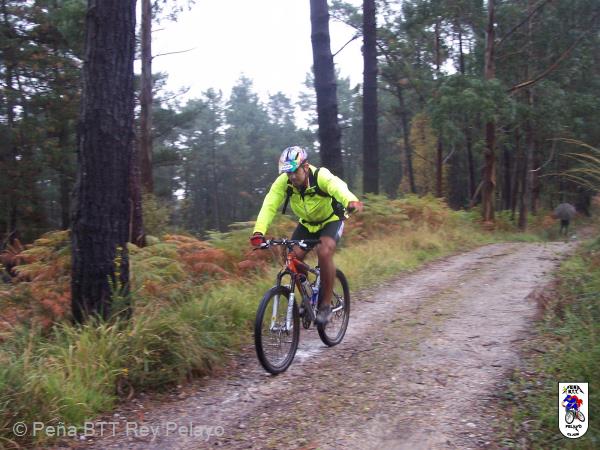 20081101105022_byJuanBlas.jpg