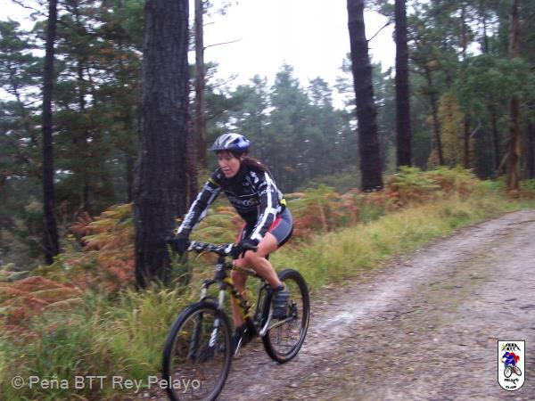 20081101105053_byJuanBlas.jpg