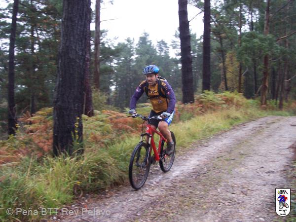 20081101105110_byJuanBlas.jpg