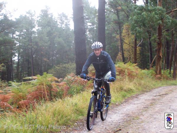 20081101111443_byJuanBlas.jpg