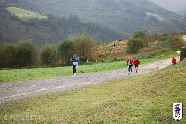 20081101111554_by[RubenGV].JPG