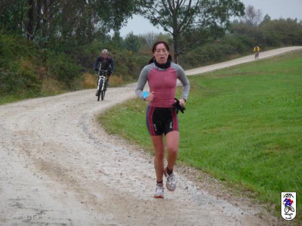 20081101114025_by[Pau].JPG