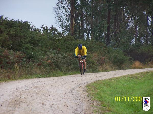 20081101114151_by[Arturo].JPG