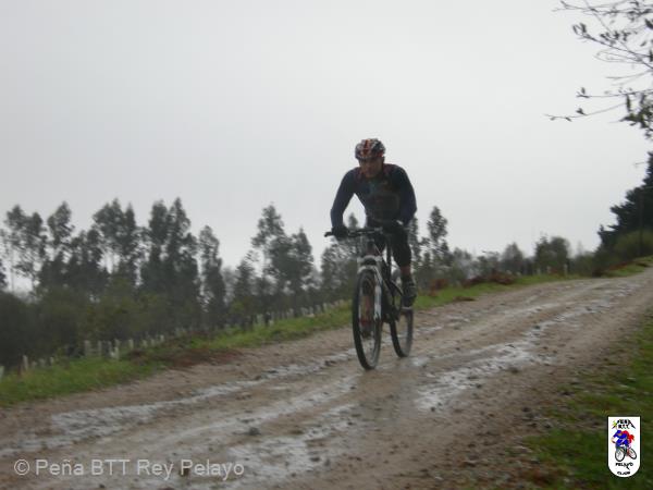 20081101121037_by[PedroG].JPG