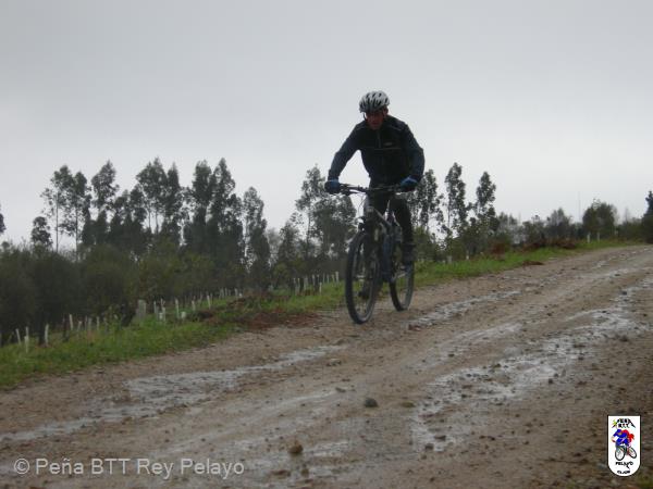 20081101121612_by[PedroG].JPG