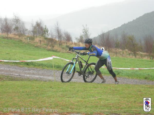 20081101122344_by[PedroG].JPG