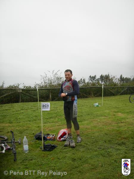 20081101124417_by[PedroG].JPG