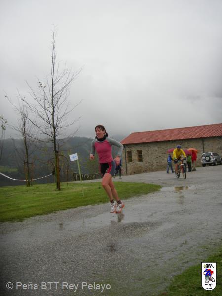 20081101124447_by[PedroG].JPG