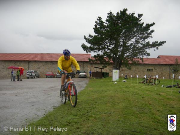 20081101124451_by[PedroG].JPG