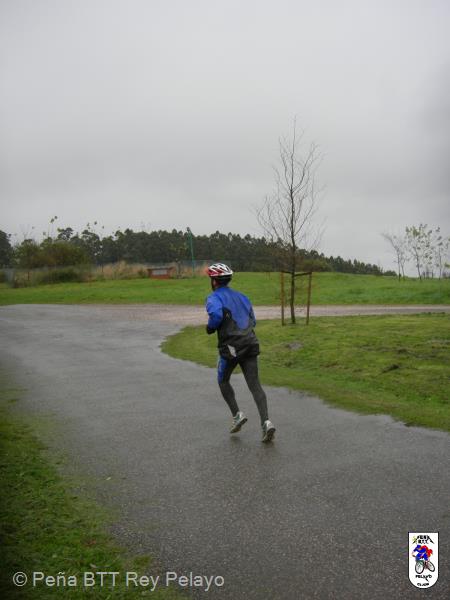 20081101124458_by[PedroG].JPG