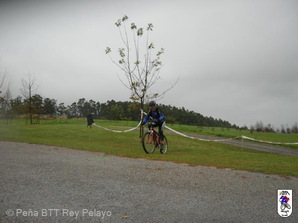 20081101124805_by[PedroG].JPG