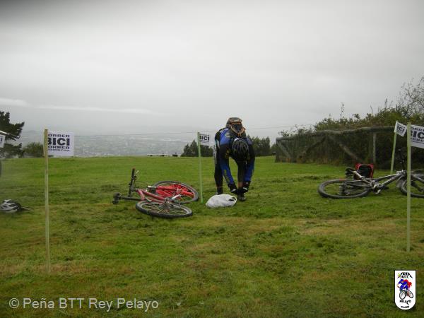20081101124825_by[PedroG].JPG