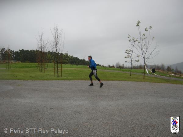 20081101124945_by[PedroG].JPG