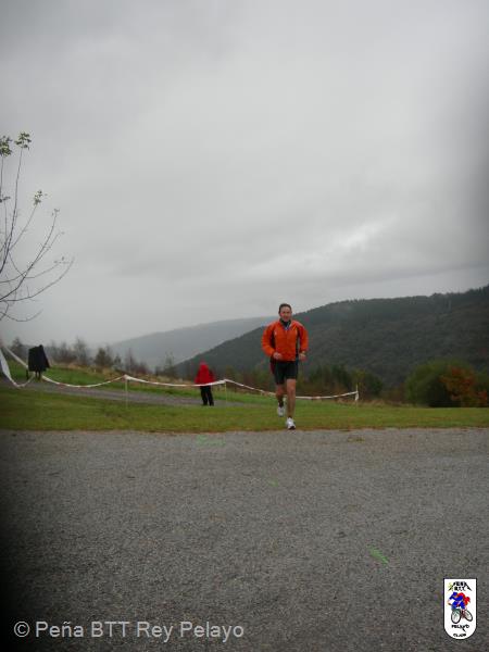 20081101125225_by[PedroG].JPG