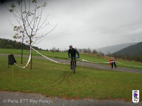 20081101125237_by[PedroG].JPG