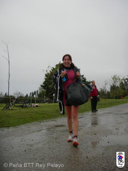20081101125420_by[PedroG].JPG