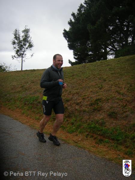 20081101125909_by[PedroG].JPG