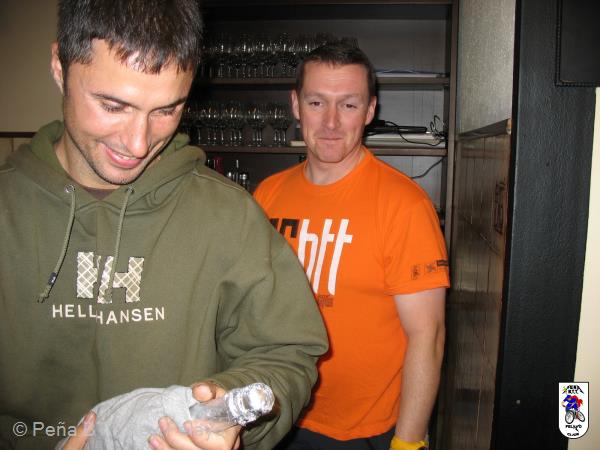 20081101142858_by[Angel].JPG