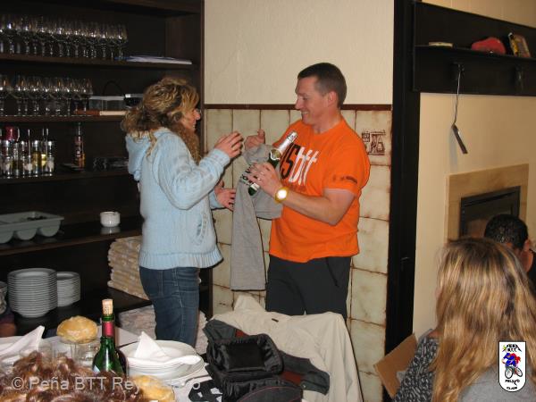 20081101142949_by[Angel].JPG