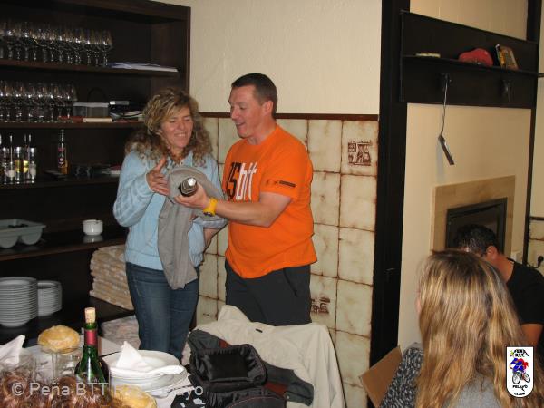 20081101142954_by[Angel].JPG
