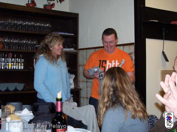 20081101142957_byJuanBlas.jpg