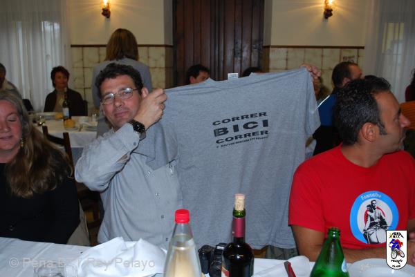 20081101153417_by[RubenGV].JPG