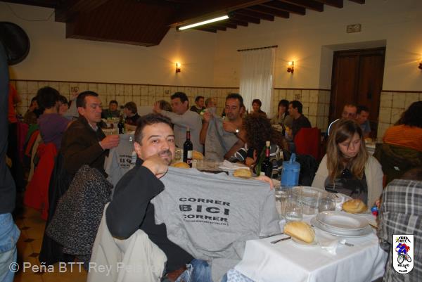20081101153531_by[RubenGV].JPG