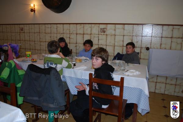 20081101153631_by[RubenGV].JPG