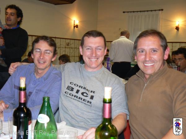 20081101153634_by[Emma].jpg