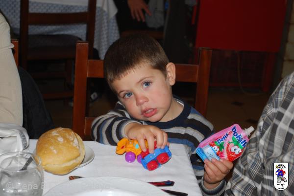20081101153654_by[RubenGV].JPG