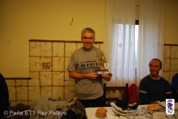 20081101153732_by[RubenGV].JPG