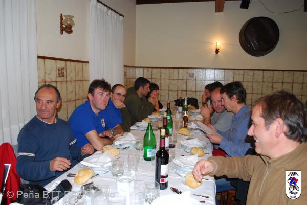 20081101153744_by[RubenGV].JPG