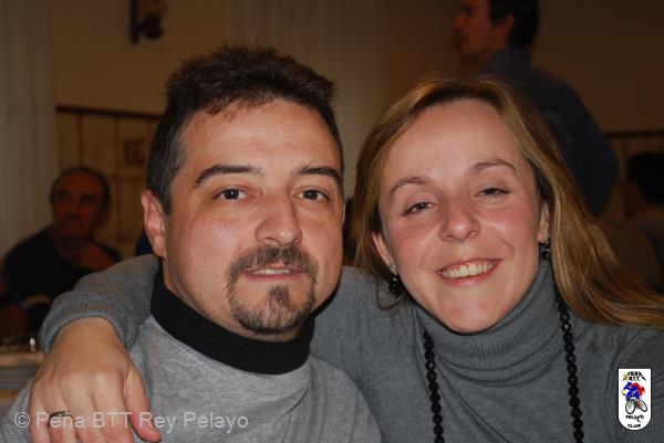 20081101153857_by[RubenGV].JPG
