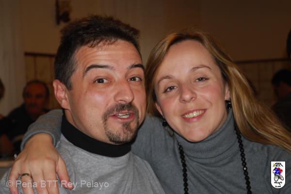 20081101153909_by[RubenGV].JPG