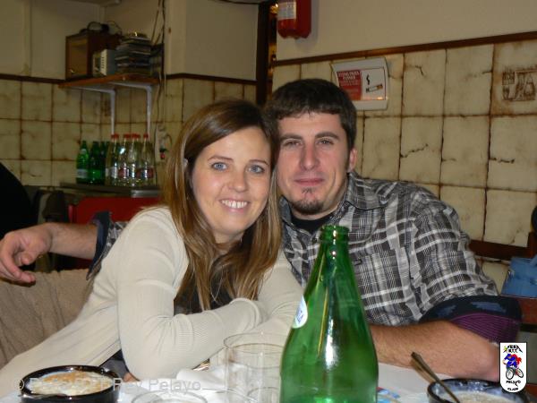 20081101153940_by[Emma].jpg