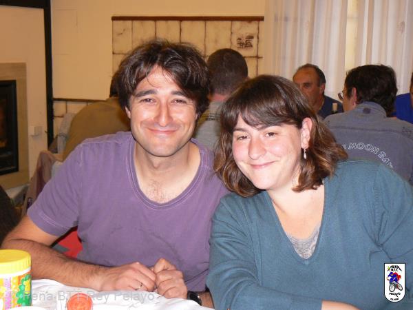 20081101154149_by[Emma].jpg