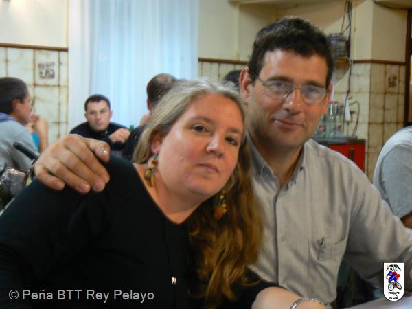 20081101154237_by[Emma].jpg