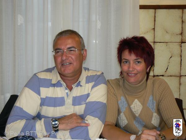 20081101154701_by[Emma].jpg
