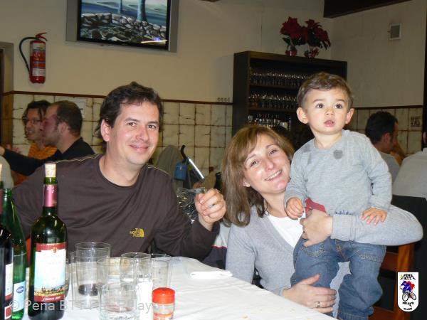 20081101154759_by[Emma].jpg