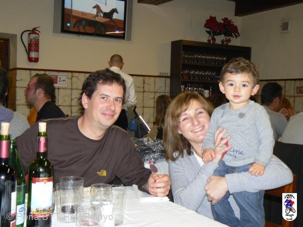 20081101154806_by[Emma].jpg